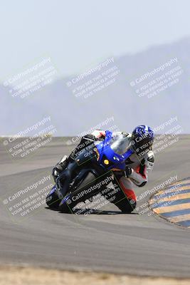 media/May-27-2023-TrackXperience (Sat) [[0386355c23]]/Level 2/Session 6 (Turn 12)/